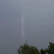 Baldenheim 02/06/2017