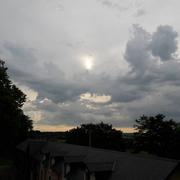 La Charité-sur-Loire 03/06/2017