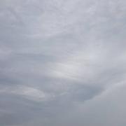 Vouneuil-sur-Vienne 03/06/2017