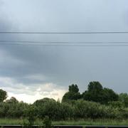 Muttersholtz 03/06/2017