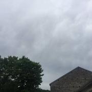 Neuilly-sur-Suize 03/06/2017