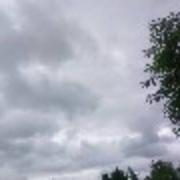 Vic-Fezensac 03/06/2017