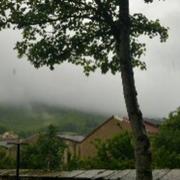 Labastide-Rouairoux 03/06/2017