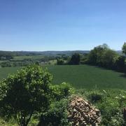 Saint-Léger-Vauban 03/06/2017