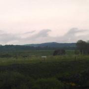 Nasbinals 04/06/2017