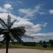 Domfessel 04/06/2017