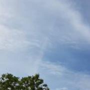 Peyrignac 04/06/2017