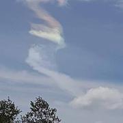 Sainte-Mère-Église 04/06/2017