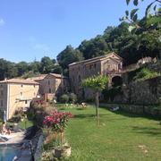 Notre-Dame-de-la-Rouvière 05/06/2017