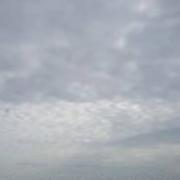 Caudecoste 05/06/2017