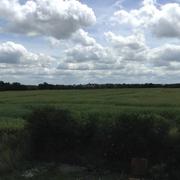 Petit-Auverné 05/06/2017