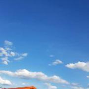 Signy-l'Abbaye 05/06/2017