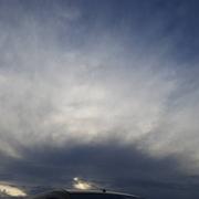 Vouneuil-sur-Vienne 05/06/2017