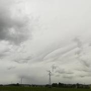 Brissac-Quincé 05/06/2017