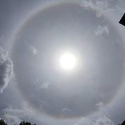 Vielmanay 06/06/2017