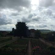 Buxières-sous-les-Côtes 06/06/2017