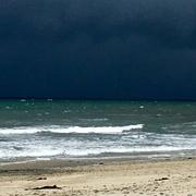 Plozévet 06/06/2017