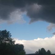 Froideconche 06/06/2017