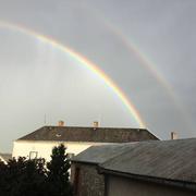 Terminiers 06/06/2017