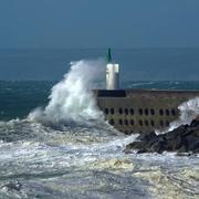 Flamanville 07/06/2017