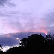 Brieulles-sur-Meuse 07/06/2017