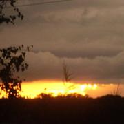 Favières 07/06/2017