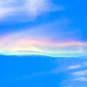 Sauveterre-de-Guyenne 08/06/2017