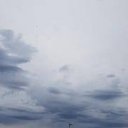 La Genétouze 08/06/2017