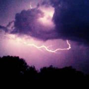 Échemiré 09/06/2017