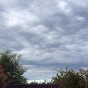 Vailhauquès 09/06/2017