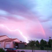 Landemont 09/06/2017