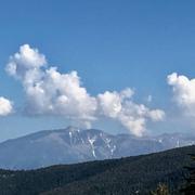 Counozouls 09/06/2017