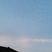 Condamine 09/06/2017