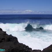 Vacoas-Phoenix 03/02/2010