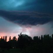 Notre-Dame-d'Allençon 10/06/2017