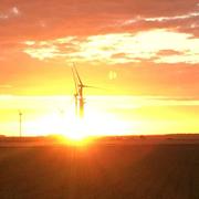 Hangest-en-Santerre 10/06/2017