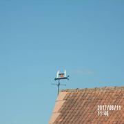 Puchevillers 11/06/2017