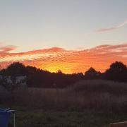 Rochetrejoux 11/06/2017