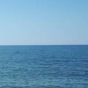 Réthymnon 11/06/2017