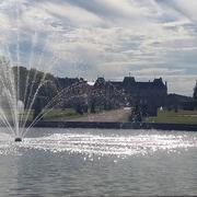 Lunéville 11/06/2017