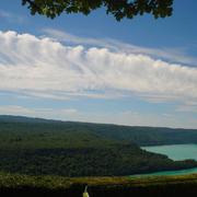 Moirans-en-Montagne 11/06/2017