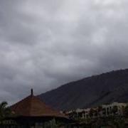 Santa Cruz de la Palma 12/06/2017