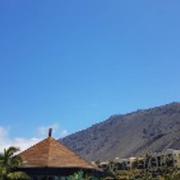 Santa Cruz de la Palma 12/06/2017