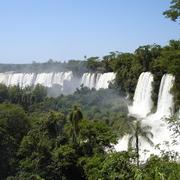 Porto Alegre 03/02/2010