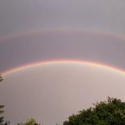 Créhange 13/06/2017