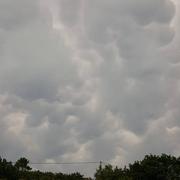 La Voulte-sur-Rhône 13/06/2017