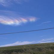 Auvet-et-la-Chapelotte 13/06/2017