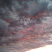 Saint-Biez-en-Belin 13/06/2017