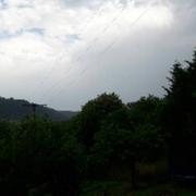 Capdenac-Gare 14/06/2017