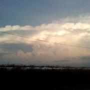 La Fouillade 14/06/2017